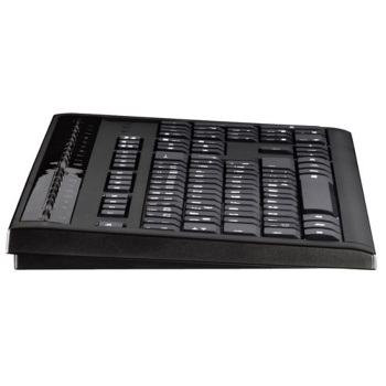 Komplet bežična tastatura + miš SE 3000 Hama 53826